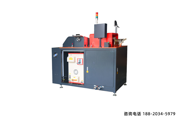 铝棒9.1成人免费看片加热设备