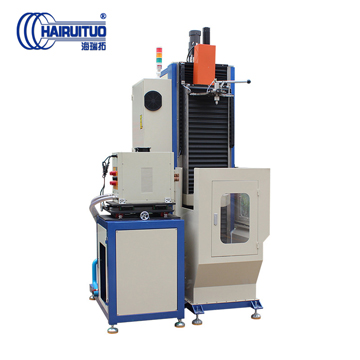 立式超高频91网站免费看片