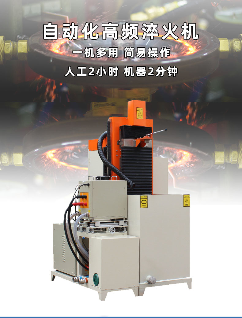 东莞超高频91网站免费看片