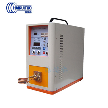 超高频9.1成人免费看片加热设备厂家-生产制造9.1成人免费看片圈