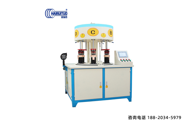 高频9.1成人免费看片焊机