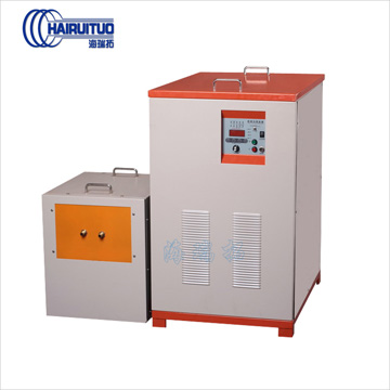 中频9.1成人免费看片加热设备-安全注意事项