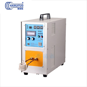 高频9.1成人免费看片91网站免费看片-实力生产厂家