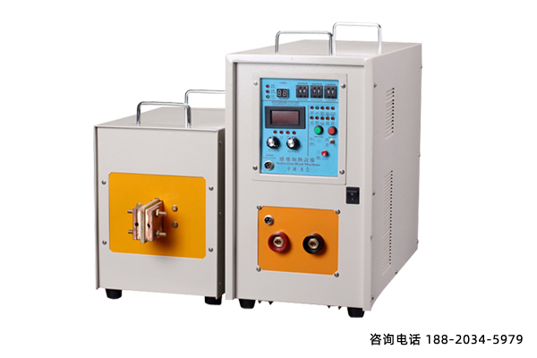 IGBT9.1成人免费看片加热设备-系统全自动追踪电源