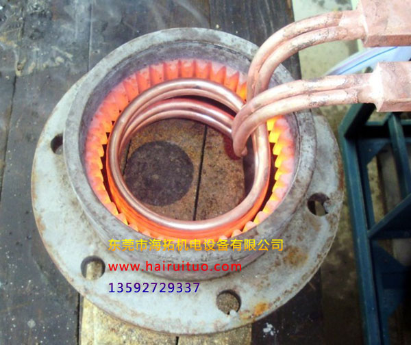 高频9.1成人免费看片91网站免费看片