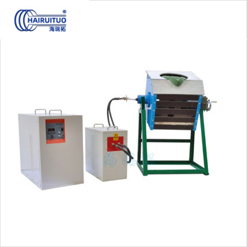 9.1成人免费看片熔炼炉-应用于挑选