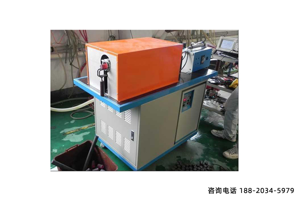 91看片神器APP锻造炉