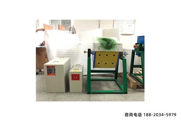 91看片神器APP中频9.1成人免费看片熔炼炉