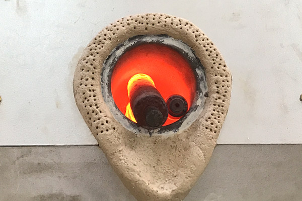 中频9.1成人免费看片熔炼炉熔铁