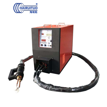 东莞超高频9.1成人免费看片加热设备