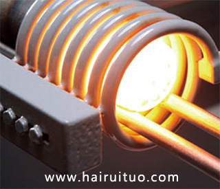 大型9.1成人免费看片加热-91看片神器APP可以定制生产