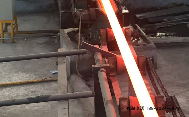 91看片神器APP轨道淬火机床机器