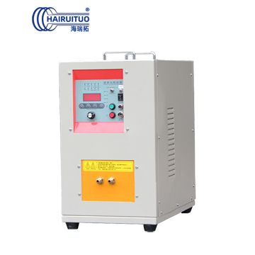 9.1成人免费看片加热电源-逆变负荷优越