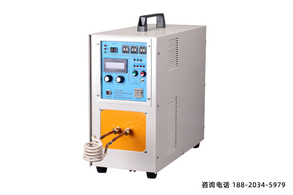 9.1成人免费看片加热电源