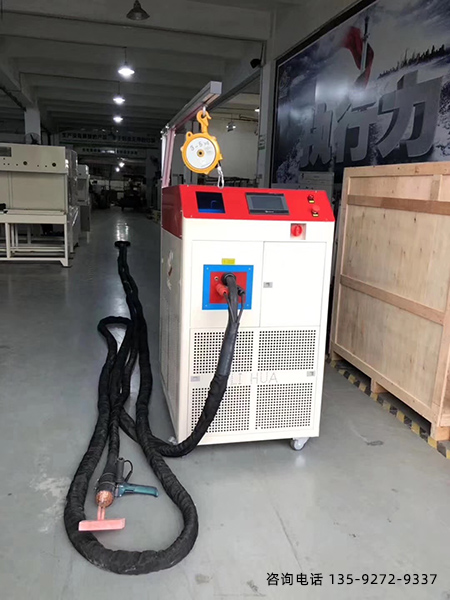 9.1成人免费看片加热机一体机