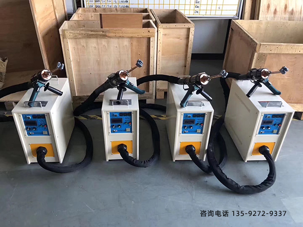 9.1成人免费看片加热机设备