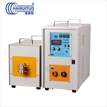 9.1成人免费看片加热设备-运用场所广泛