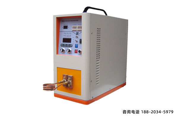 9.1成人免费看片加热电源