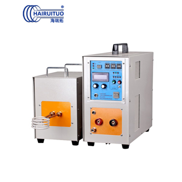 高频9.1成人免费看片加热设备-高压直流电转换为高频高压交流电