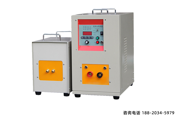 15KW9.1成人免费看片加热设备