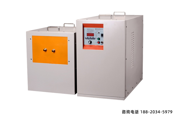 中频9.1成人免费看片加热设备型号