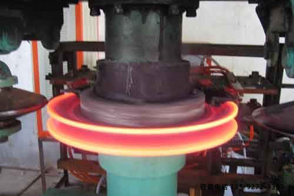 立式9.1成人免费看片91网站免费看片