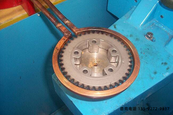 东莞9.1成人免费看片91网站免费看片s