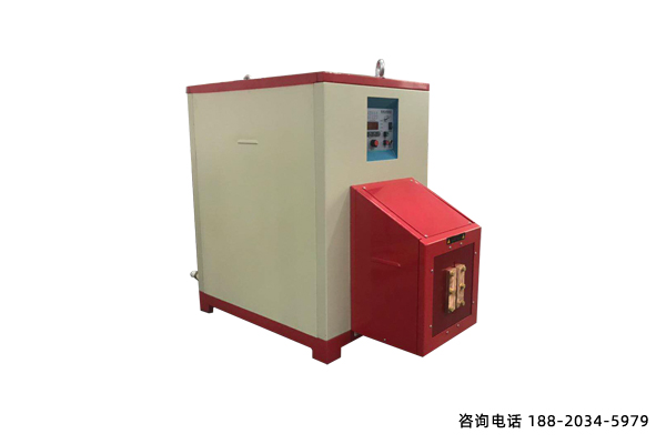 9.1成人免费看片加热器设备