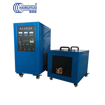 超音频9.1成人免费看片加热设备-实际操作标准,