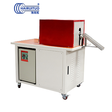 中频9.1成人免费看片电炉-常见故障及断相的处理方法