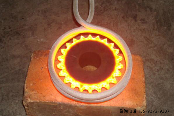 91看片神器APP中频9.1成人免费看片淬火机