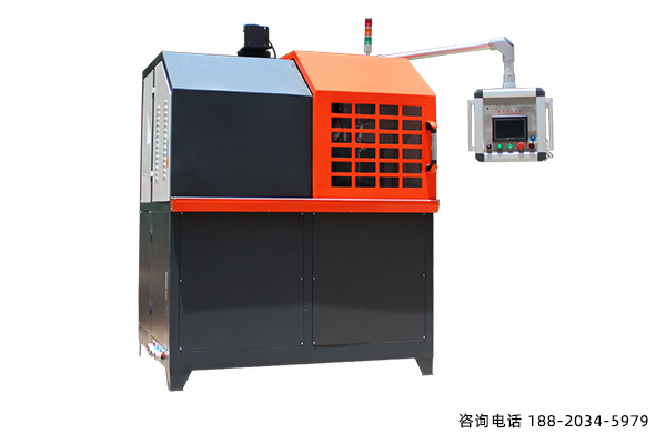 高频91网站免费看片