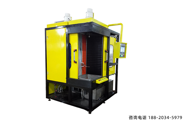 曲轴9.1成人免费看片淬火机床