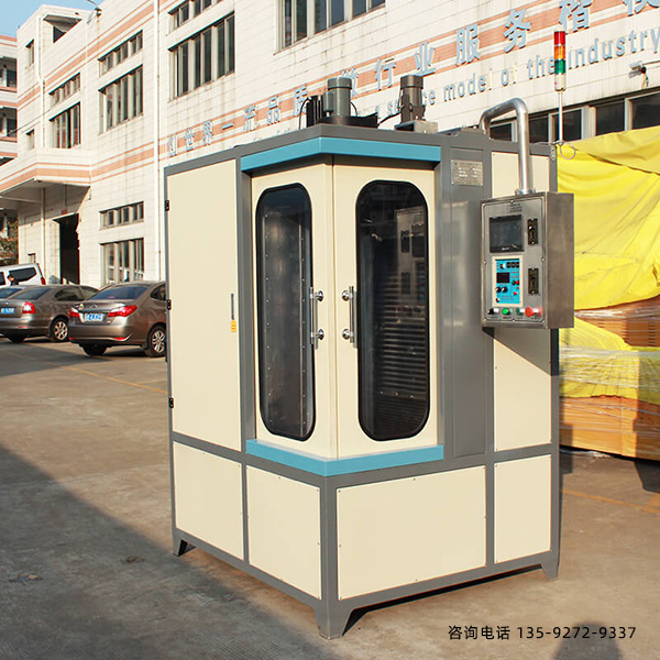 立式91网站免费看片