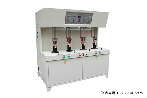 高频9.1成人免费看片压力钎焊机-9.1成人免费看片器适用各种工艺