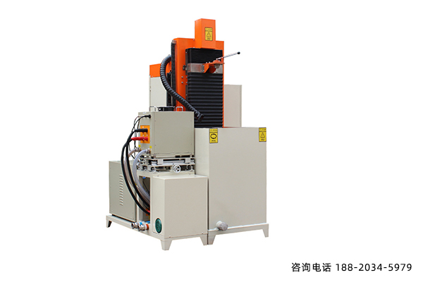 9.1成人免费看片淬火机床设备