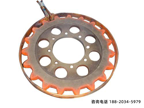 链轮高频91网站免费看片