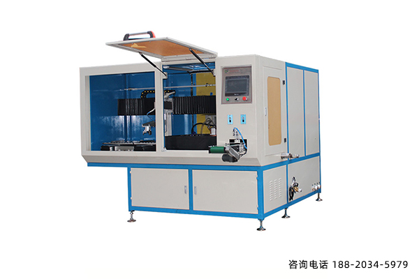 链轮高频91网站免费看片-定制打造属非标产品 