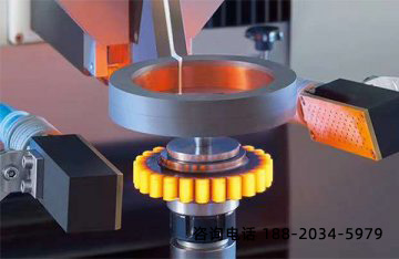 9.1成人免费看片淬火机-结构构造合理