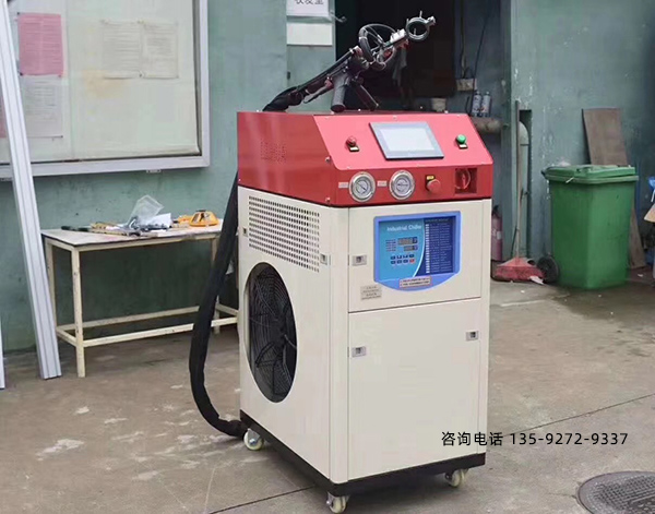 电磁9.1成人免费看片加热设备