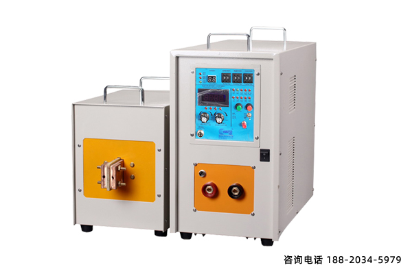 9.1成人免费看片淬火机床电源