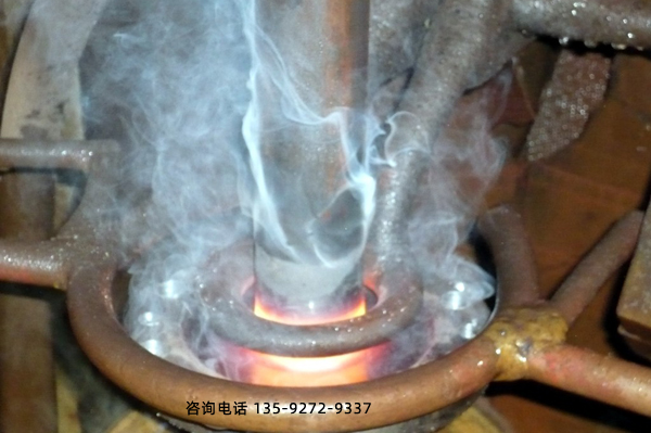 中频9.1成人免费看片钎焊设备-自动化技术技术实力高