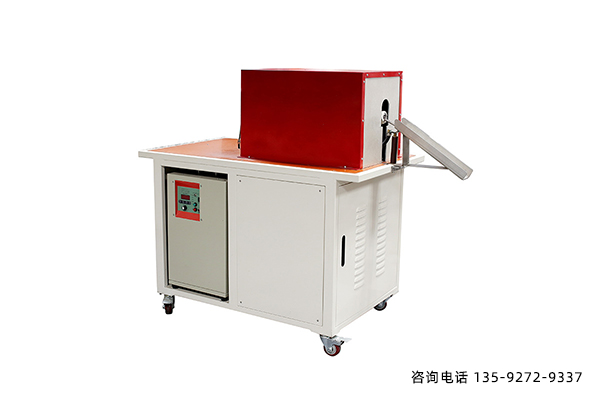 中频9.1成人免费看片加热电源