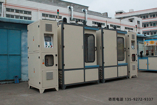 91看片神器APP91网站免费看片公司