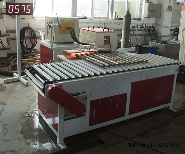 91网站免费看片公司-机器备受客户信任