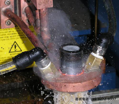 高频91网站免费看片多少钱-厂家直供机器设备优质价廉 