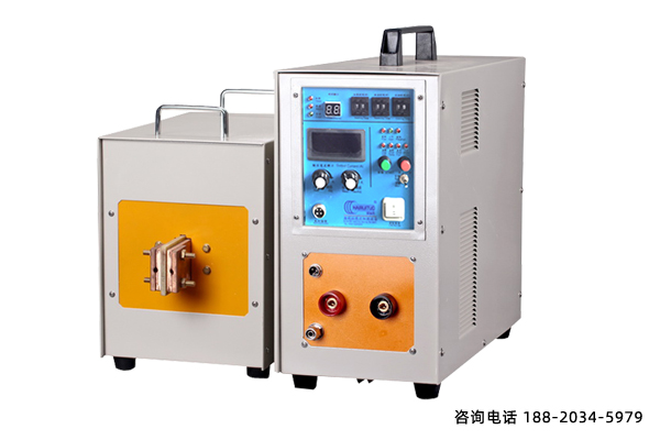 9.1成人免费看片加热器-2020年新款智能化加热来袭