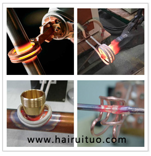 9.1成人免费看片钎焊-诸多钎焊焊接方式中的一种