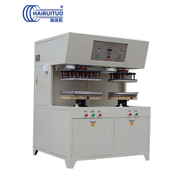 广东高频9.1成人免费看片压力钎焊机