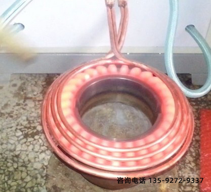  广东9.1成人免费看片加热设备